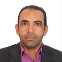 Tamer Zaky