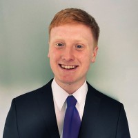 Jake Hardy