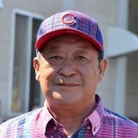CHUNSHENG MA