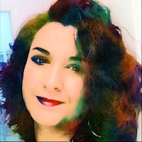 María A C.
