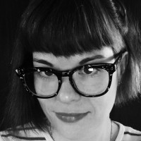 Sarah-Louise Raillard, Ph.D.