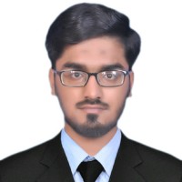 Muhammad Abdal