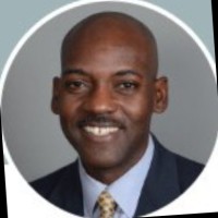 Keith Woods, Mba