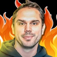 Victor LoraVictor Lora is an Influencer