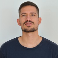 Francisco Manuel Capel López