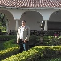 Alvaro Candelo