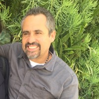 Pepe Pinedo