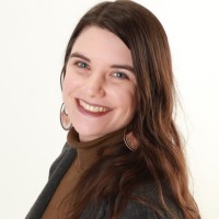 Katherine Glosser