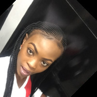 Refiloe Lethoko
