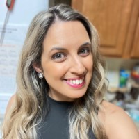 Elizabeth Batista