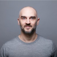 Markus Hoffmann