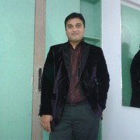 Jaisimha Rao