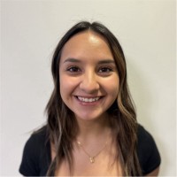 Natalia Portal Figueroa