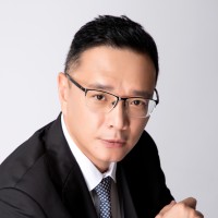 赵毅华