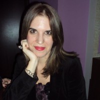 Bojana Rakocevic