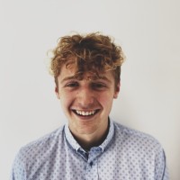 Elliot Aeberhard