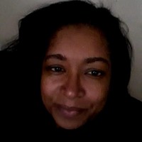 Joy Colvin