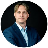 Michael Rokos