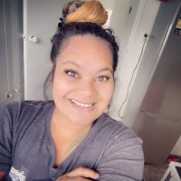 Hanlen Seupule