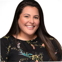 Maria G. Moreno
