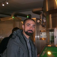 Roberto Mazzola