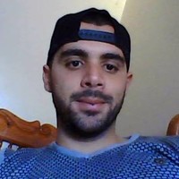 Mohammed Anis Nemer