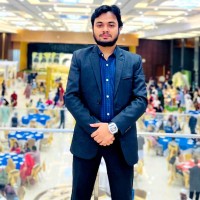 Abdul Azim