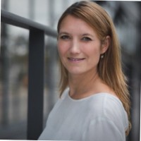 Sandra Quellhorst