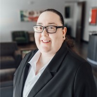Paola Amarillas, Esq.