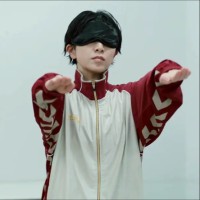 Yuting Su