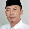Arya Komara