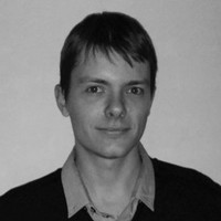 Nicolas Auffret