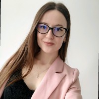 Solonari Elena