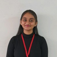 Dhyani Suthar