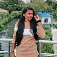 Archana K Sajan