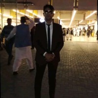 Awais CH