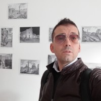 Paolo Marinaro