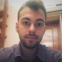 Jose Ávila Gallardo