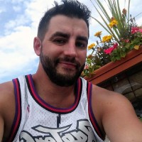 Tim Allingham