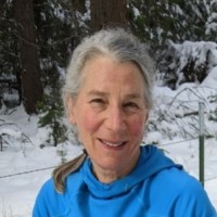 Barbara Jackson