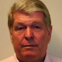 Thijs Esser