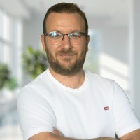 Recep Özkırcaali