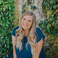 Kassidy Tessendorf