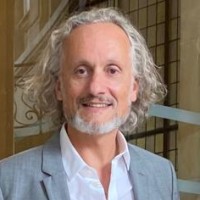 Marc-André BENGUIGUI