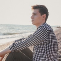 Andrii Moroz