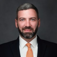 Paul Walsingham