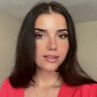 Tugba Sogut