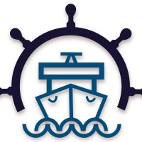 Owss Shipping Llc