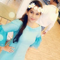 Sonali Chouksey