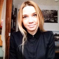 Elena Denisova